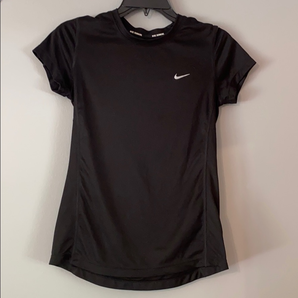 Nike Running T-shirt